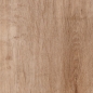 Preview: Aspect Colonial Oak Mauve 0,30 mm